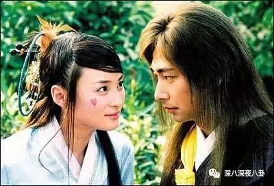 蒋勤勤经历过的事,蒋勤勤查案