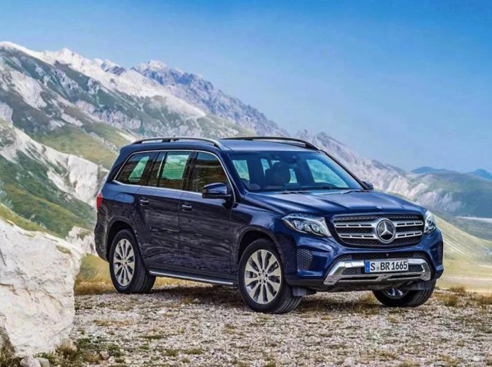 高端平行进口车开着怎么样,十大平行进口车性价比最高