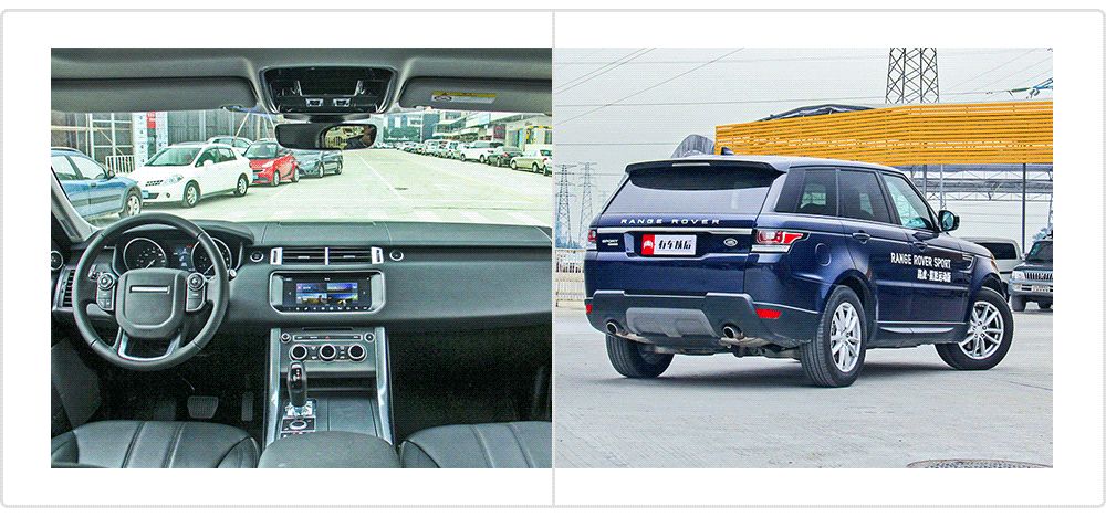 高端平行进口车开着怎么样,十大平行进口车性价比最高