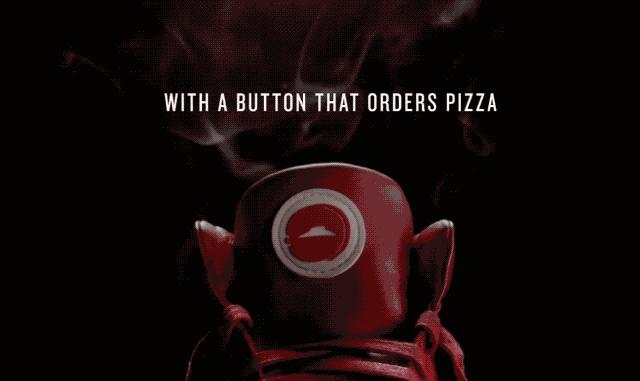 yeezy假鞋店,yeezy球鞋被禁穿