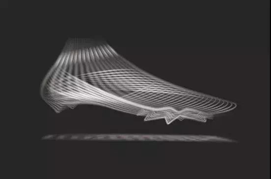 yeezy假鞋店,yeezy球鞋被禁穿