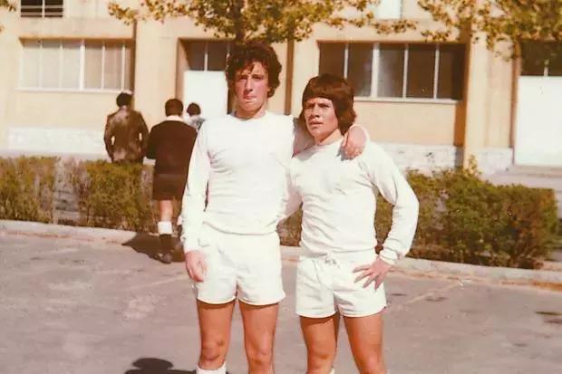 拉法贝尼特斯拿过西甲冠军吗,拉法贝尼特斯出任埃弗顿主帅