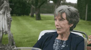 奥斯卡都请不来的341岁大咖，爆了一堆英国娱乐圈顶级八卦！