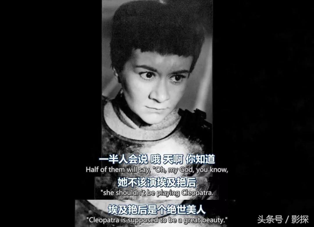 奥斯卡都请不来的341岁大咖，爆了一堆英国娱乐圈顶级八卦！