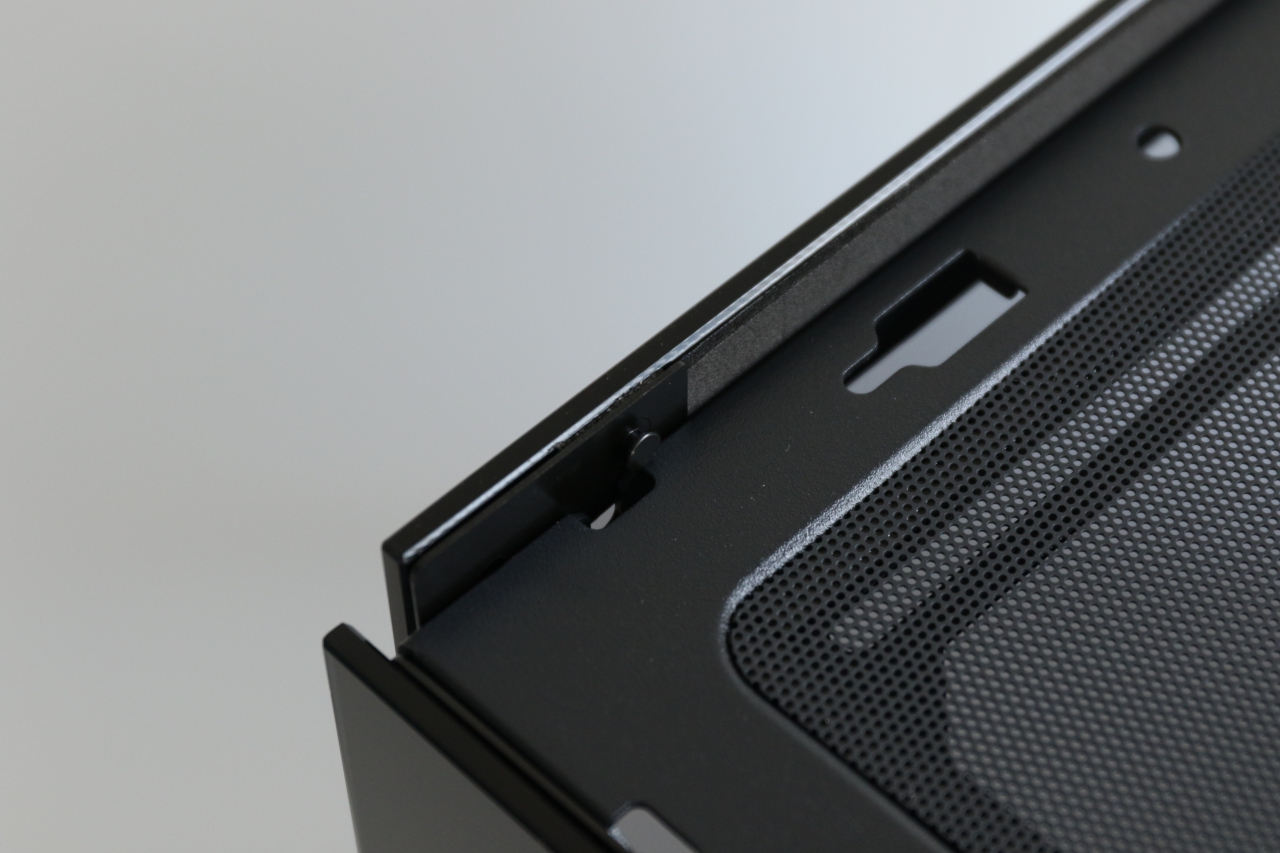 包豪斯o11纯白主机水冷怎么装,包豪斯o11d能不能竖装水冷