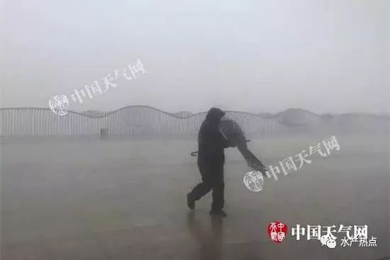 台风安比上海登陆时间,台风安比和台风温比亚哪个更强烈