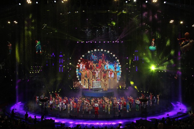 广州3天两夜亲子游,广州亲子游玩4天