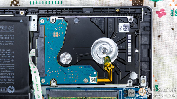 惠普星14pro-eh0100tu测评,惠普星14ce-0028tx怎么样