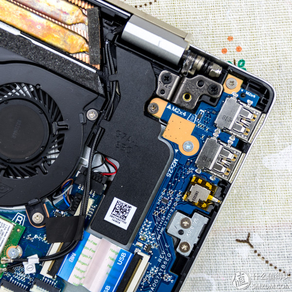 惠普星14pro-eh0100tu测评,惠普星14ce-0028tx怎么样