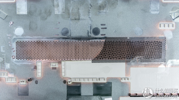 惠普星14pro-eh0100tu测评,惠普星14ce-0028tx怎么样