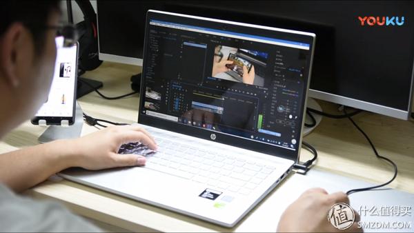 惠普星14pro-eh0100tu测评,惠普星14ce-0028tx怎么样