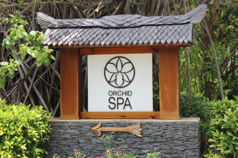 马尔代夫卡戴帕茹岛游记,马尔代夫班度士攻略