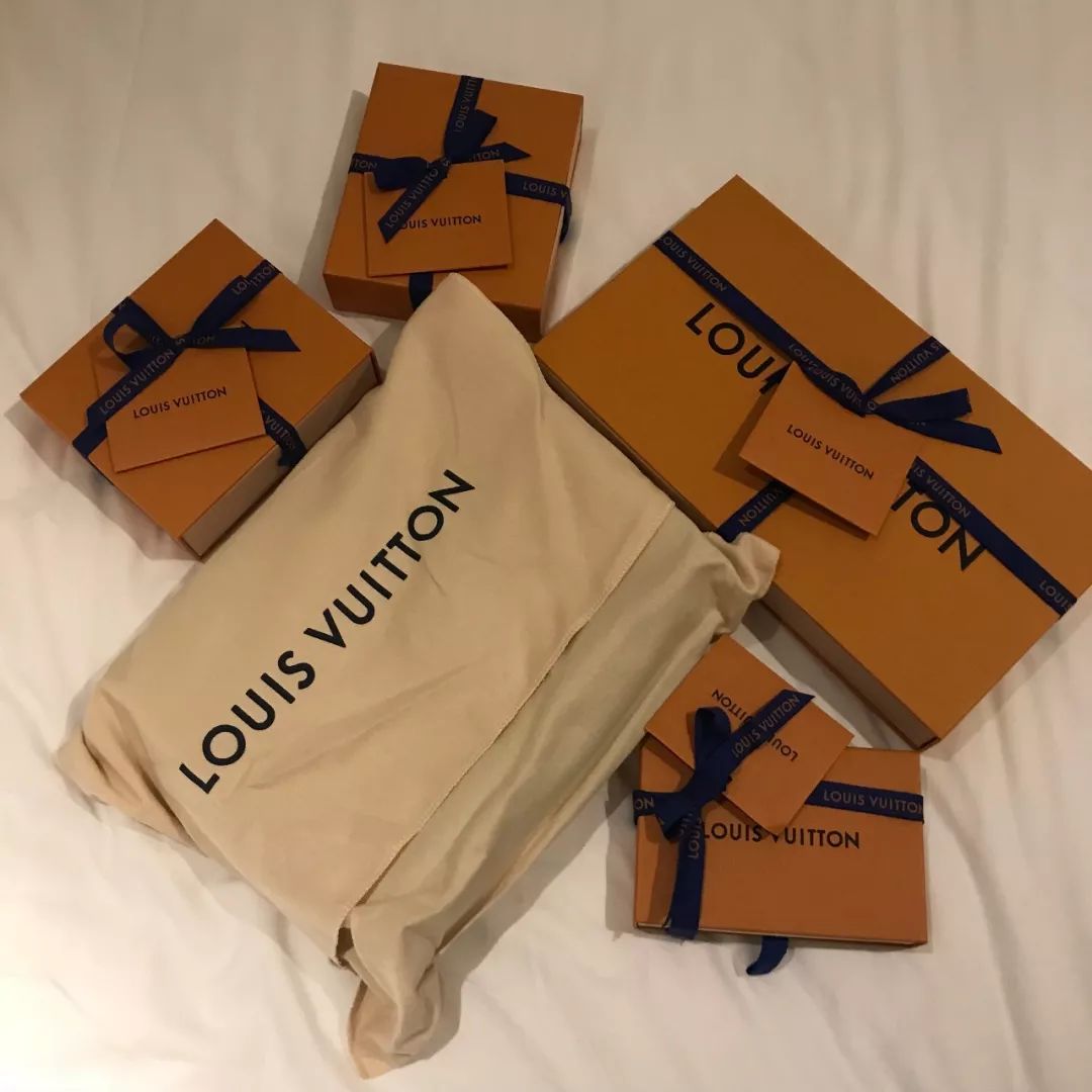 去日本购物必买清单一览表,日本旅游购物必买清单