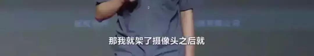 中山人!要跟香港代购说再见了,中国海关宣布……