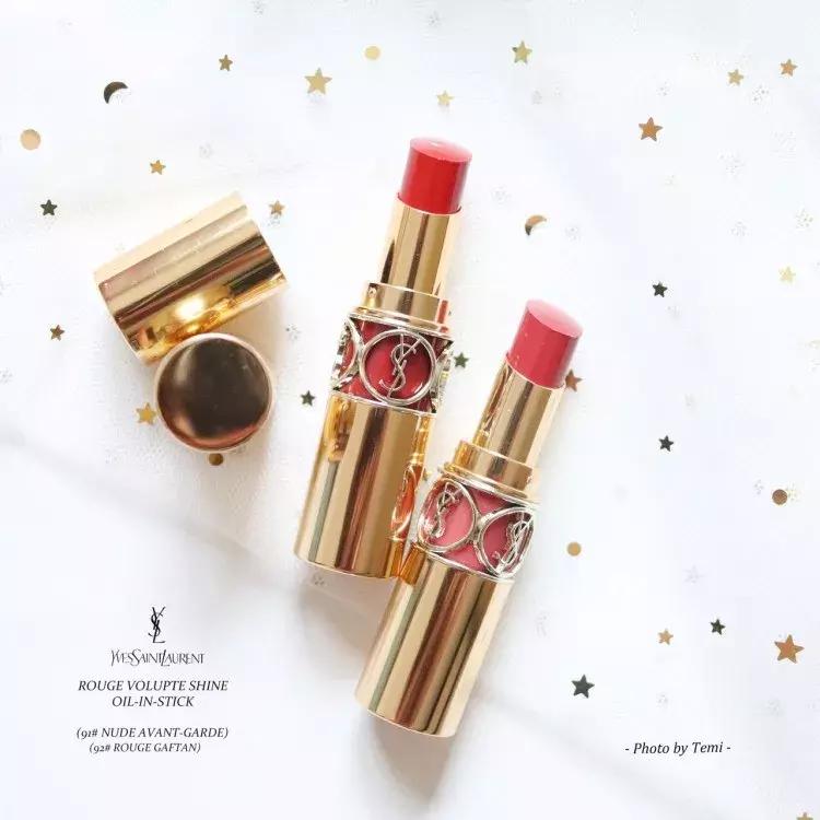 2019纪梵希爆款口红春节限定,2019纪梵希爆款口红