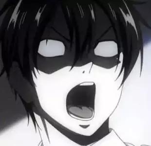 supreme专卖店买东西是真的吗 (深圳supreme真假辨别)