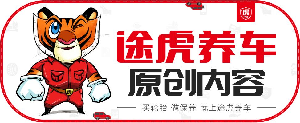 方向盘卡死后自动恢复,方向盘卡死打不动是什么原因