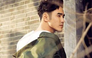 健身房偶遇小男孩,健身房偶遇阮经天