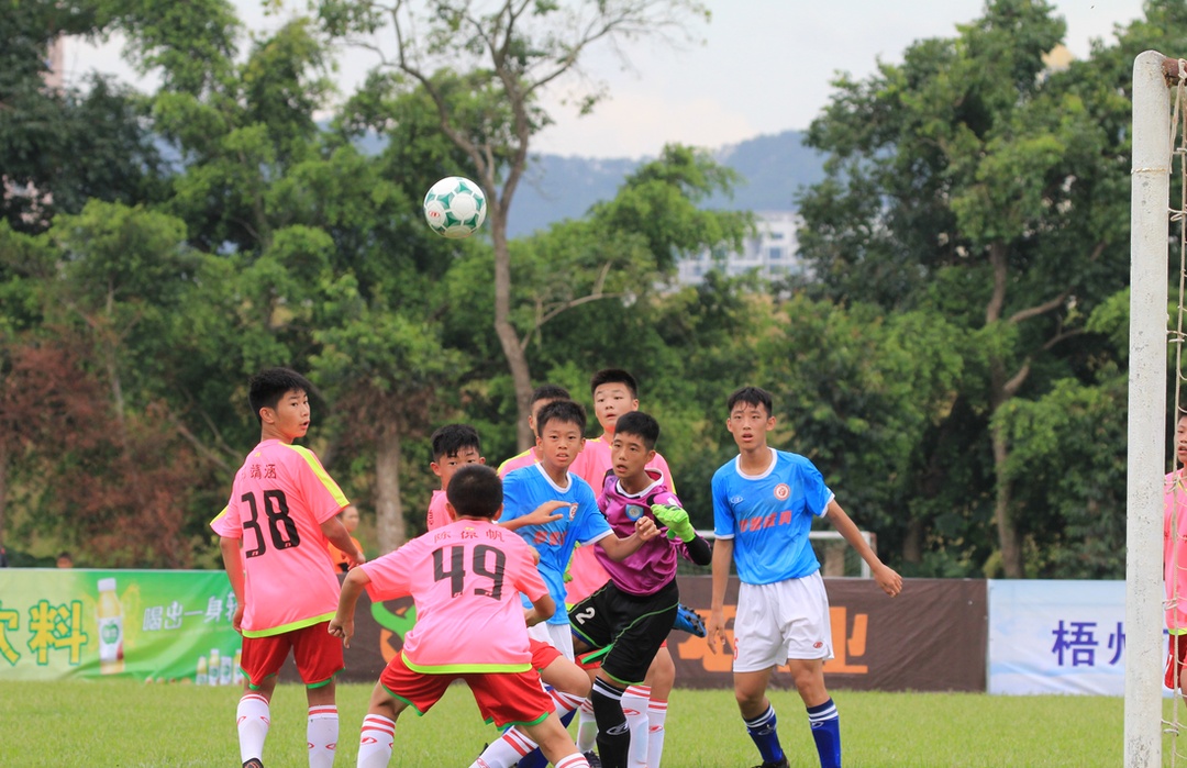 足梦之路，继续航行