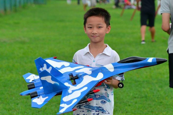 足梦之路,继续航行