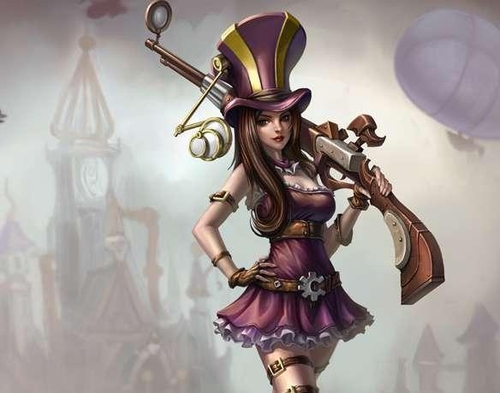 英雄联盟140个英雄列表,英雄联盟150位英雄名字一览表