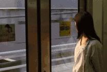 婚恋网相亲平台是否靠谱,婚恋相亲网站哪个真实靠谱