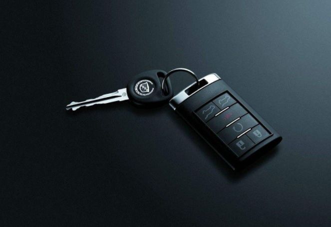 大众3000点火开关故障,点火开关常见故障现象及排除方法