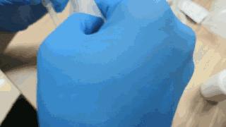 16款宝宝洗发沐浴露测评,最好的婴儿洗发沐浴露安全的