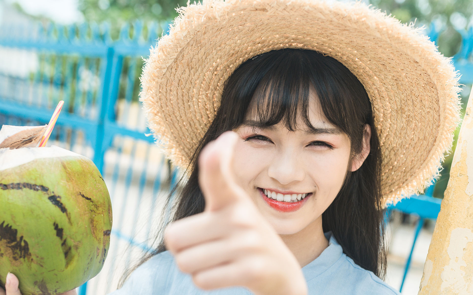 5款超好用的防晒喷雾，最便宜的竟然最值得回购，简直是夏天福利