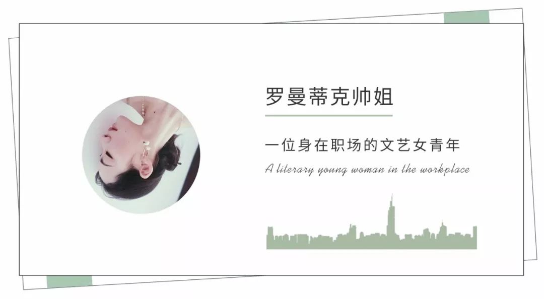 教你在家5分钟轻松美甲,真人模拟美甲