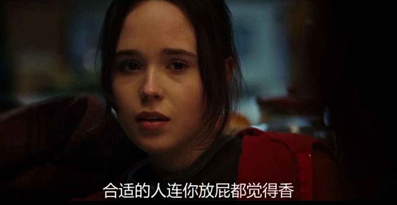 100句震撼心灵的电影台词图,电影台词经典语录截图