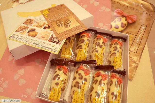 营养和口感都存在的零食推荐,巨香有嚼劲的零食推荐