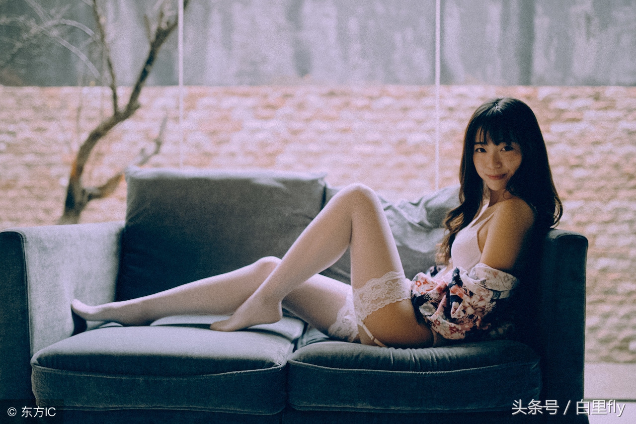 书摘自然,以自然之名为你写诗