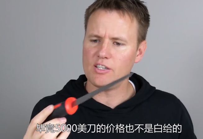 救命！Tiffany又来碾压穷人的想象力！这年头我连泡泡都吹不起了……