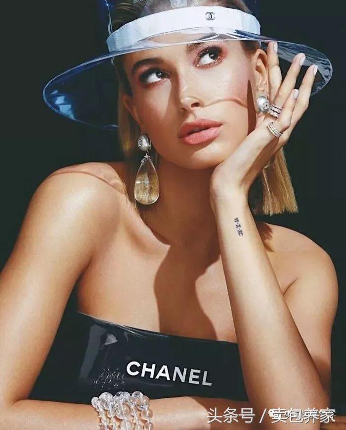 不会skrskr还是想认识一下背这些包的coolgirl