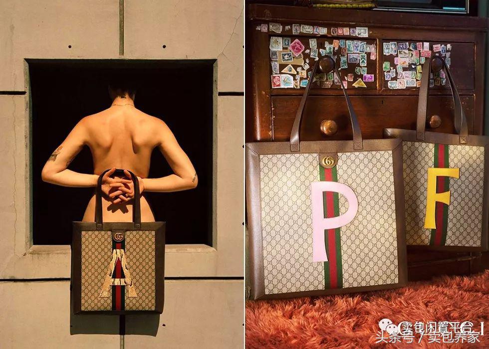 不会skrskr还是想认识一下背这些包的coolgirl