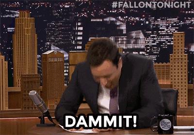 千万别用difficult表示“被难倒了”，老外听了会很尴尬……