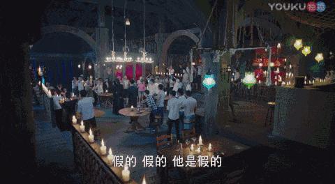 《镇魂》编剧被diss？话说槽点这么多，这剧究竟是怎么火起来的？