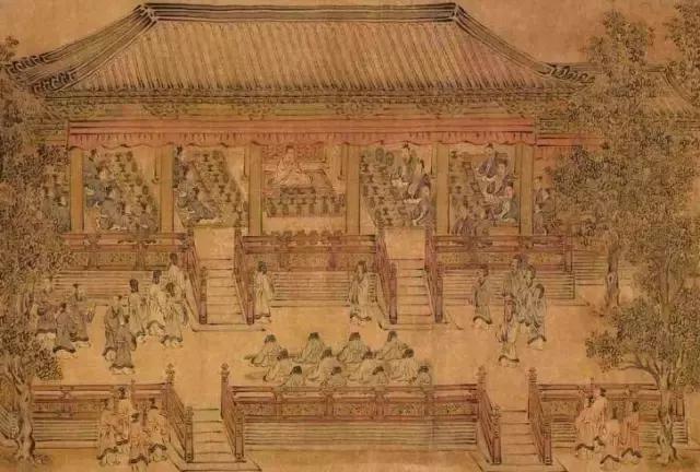 孟子的50条成语,关于孟子的经典成语故事