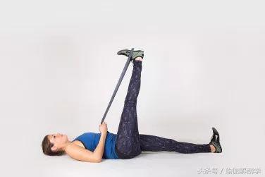 平时膝盖疼怎么回事,平时膝盖酸痛怎么缓解