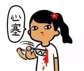 香港代购也要过海关吗,香港代购海关不查吗