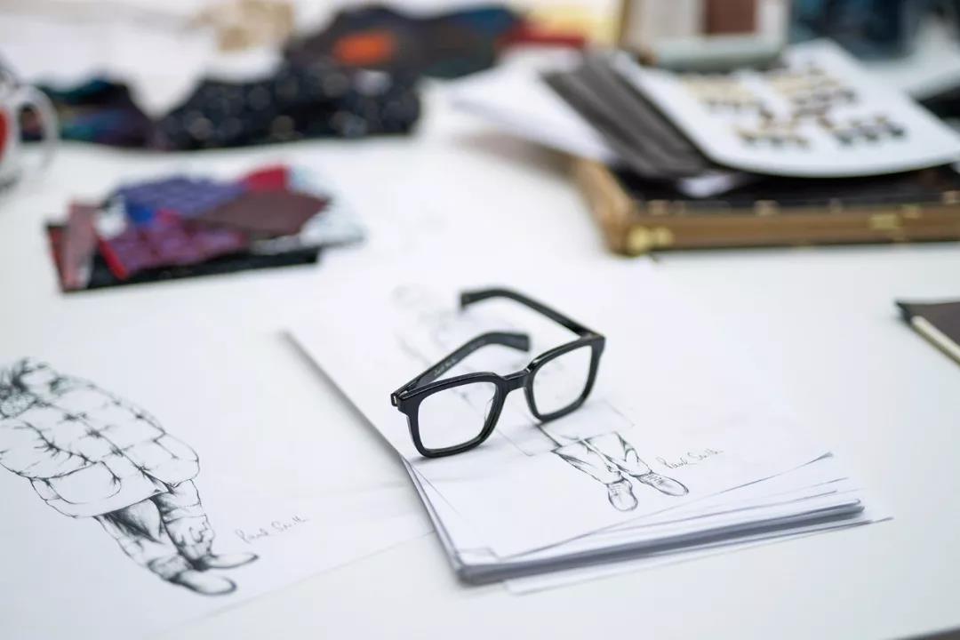 paulsmith到底好在哪,paulsmith是什么牌子