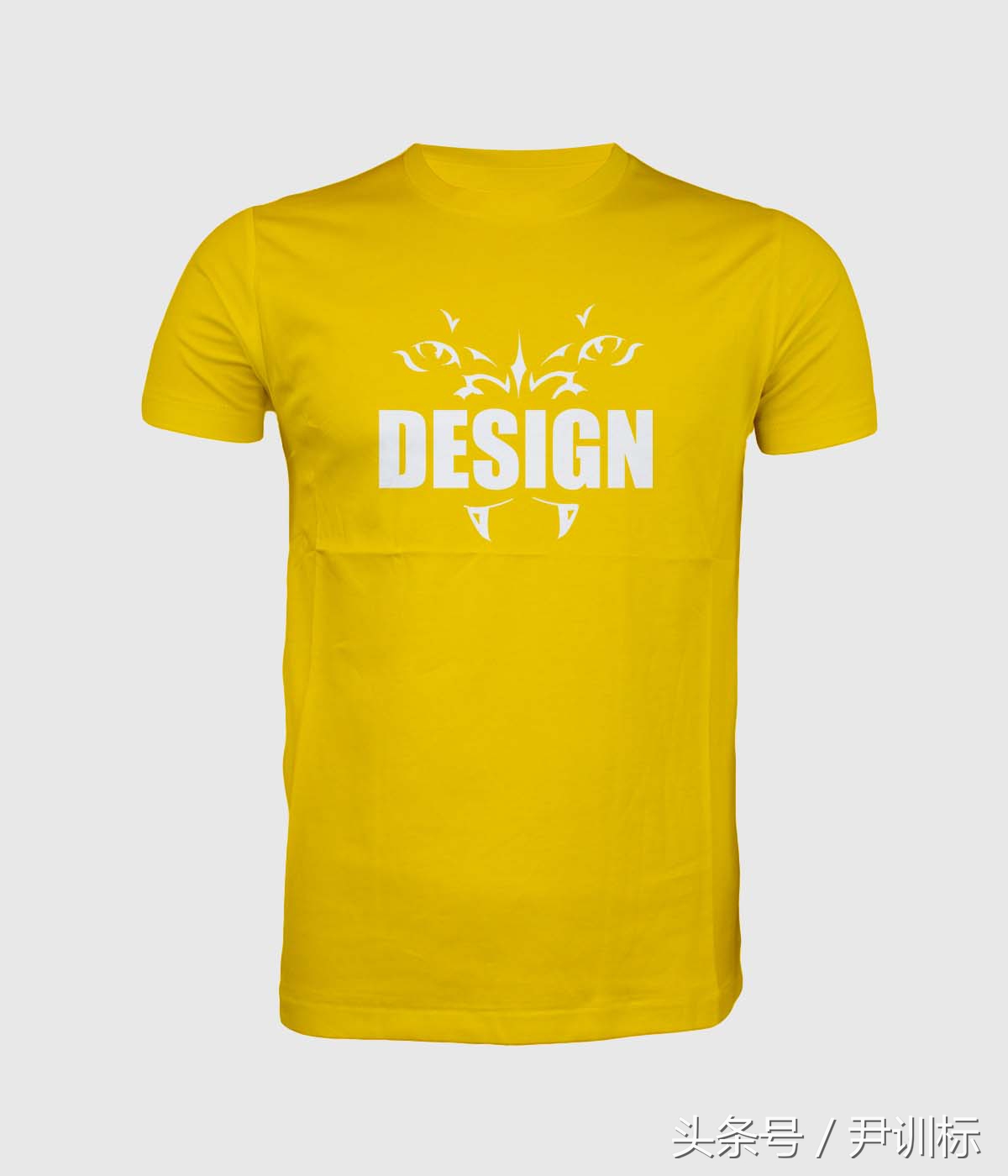 设计衣服免费模板,banner服装设计模板