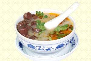 煮什么汤男人补肾效果好,补气补肾养生汤做法