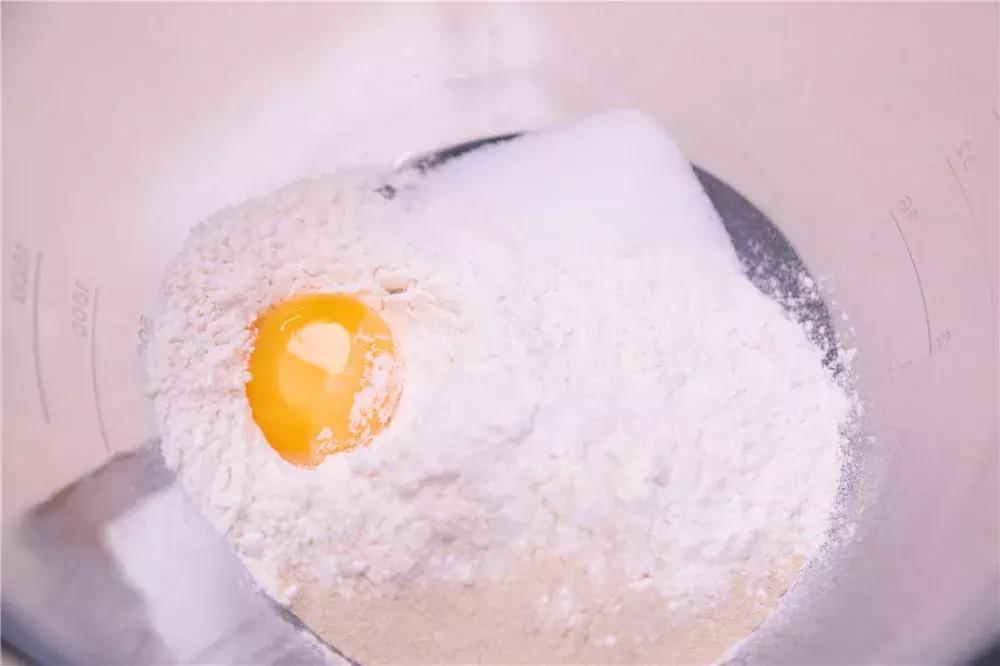 这款日本百年老店最受欢迎的冰面包,淘宝代购都买不到!