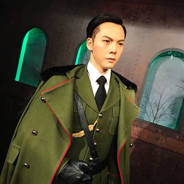 上海迪士尼周围旅游攻略,魔都迪士尼旅游