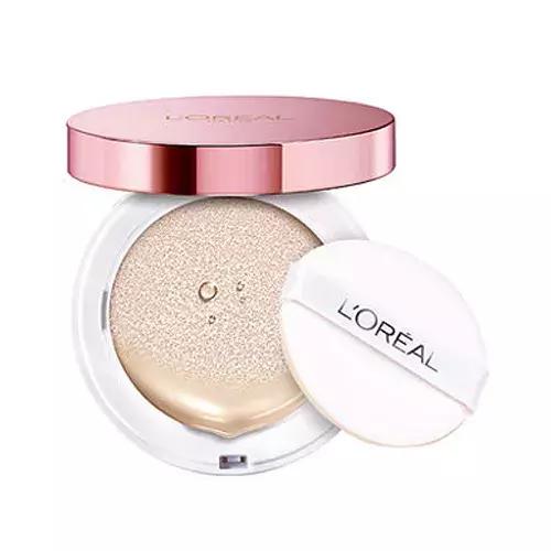 脸部脱妆了应该怎么补妆,脱妆怎么补救最强补妆大法来啦