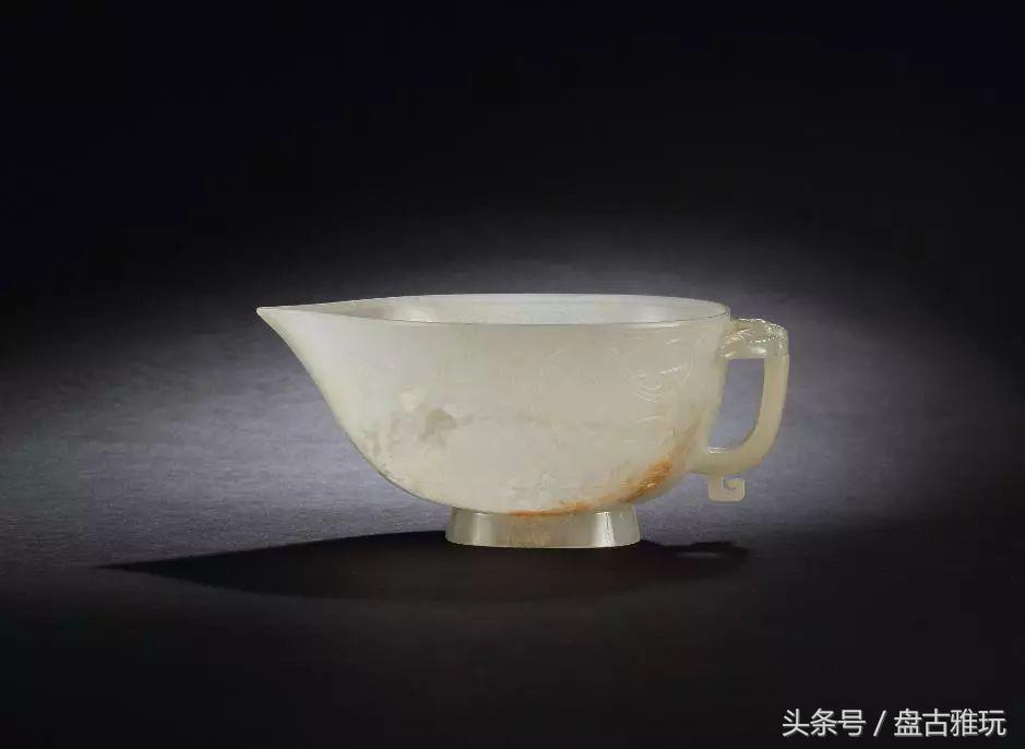 中国十绝奢侈品,燕京八绝之花丝镶嵌珠宝首饰