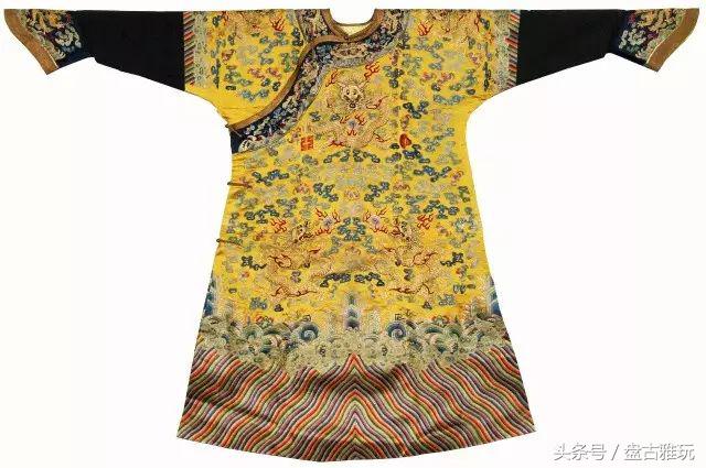 中国十绝奢侈品,燕京八绝之花丝镶嵌珠宝首饰