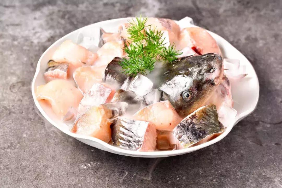 最正宗的凯里酸汤火锅,凯里酸汤牛肉火锅